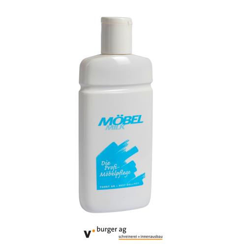 mobel-milk