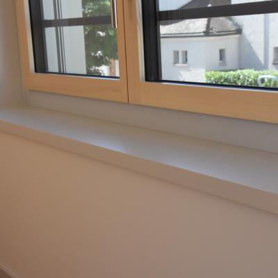 Alterswohnungen Heiligkreuz 3